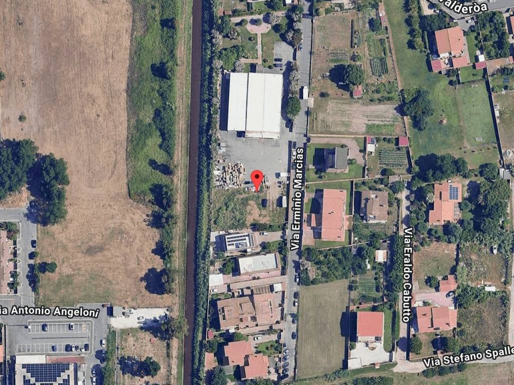 immagine annuncio 1 di 11