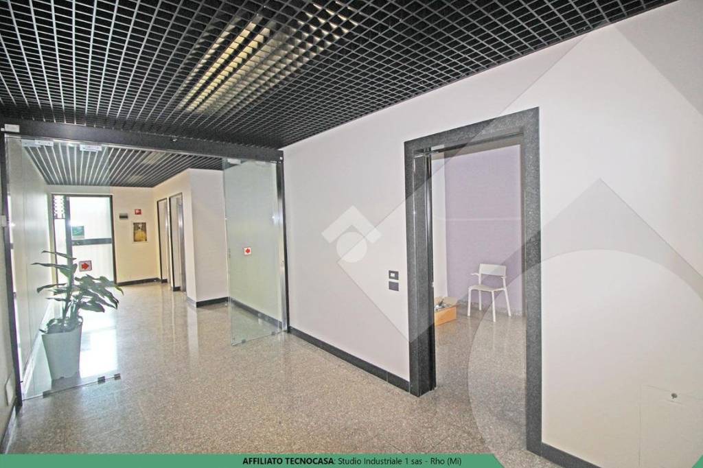 immagine annuncio 4 di 8