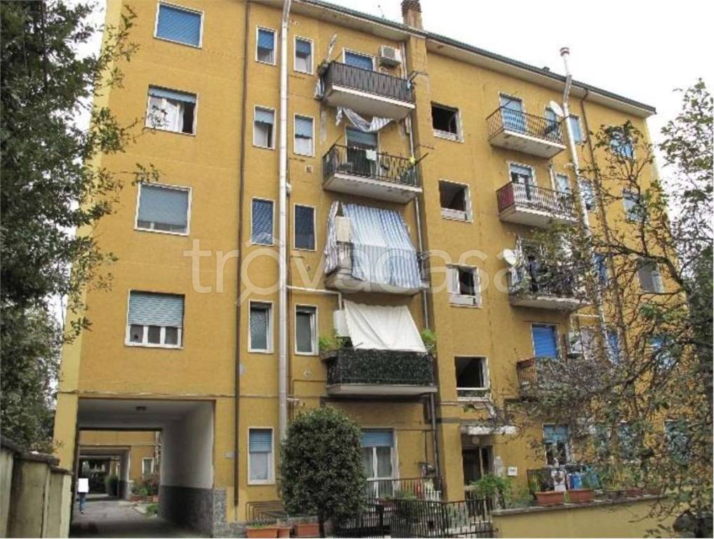 immagine annuncio 2 di 7