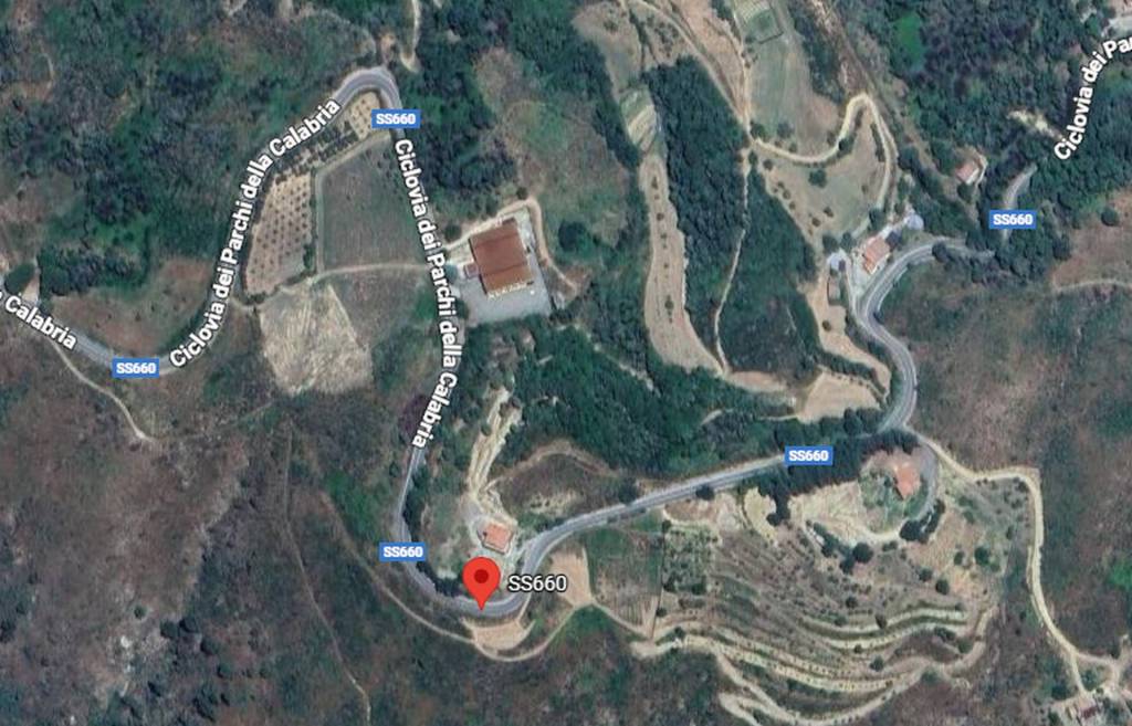 immagine annuncio 5 di 11