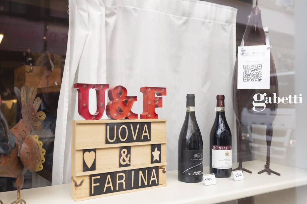 immagine annuncio 10 di 15