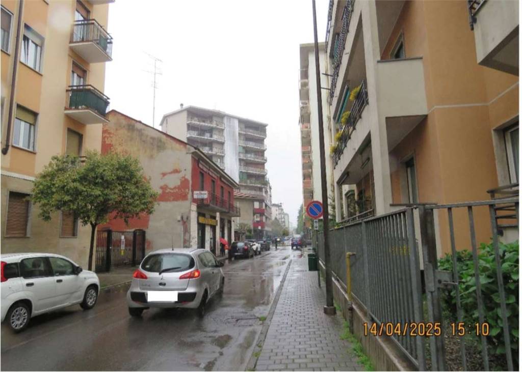 immagine annuncio 3 di 13