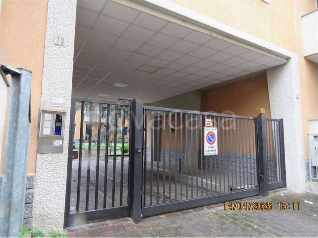 immagine annuncio 5 di 13