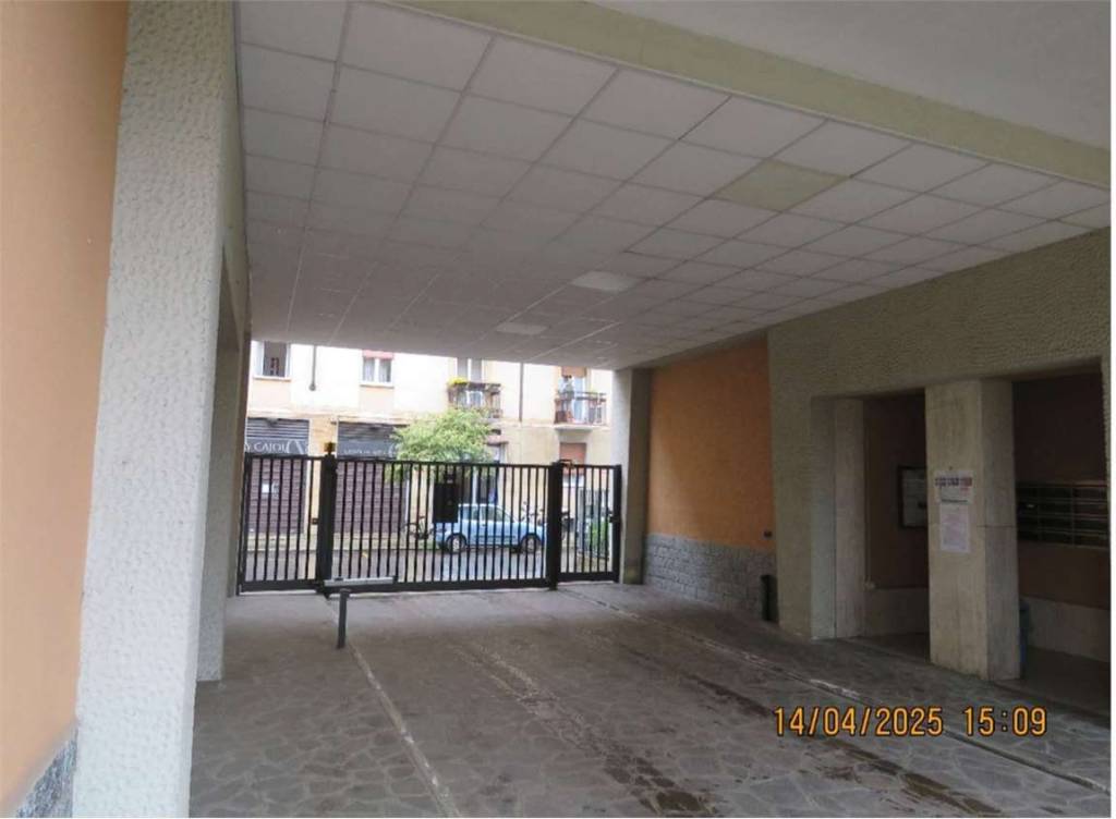 immagine annuncio 6 di 13