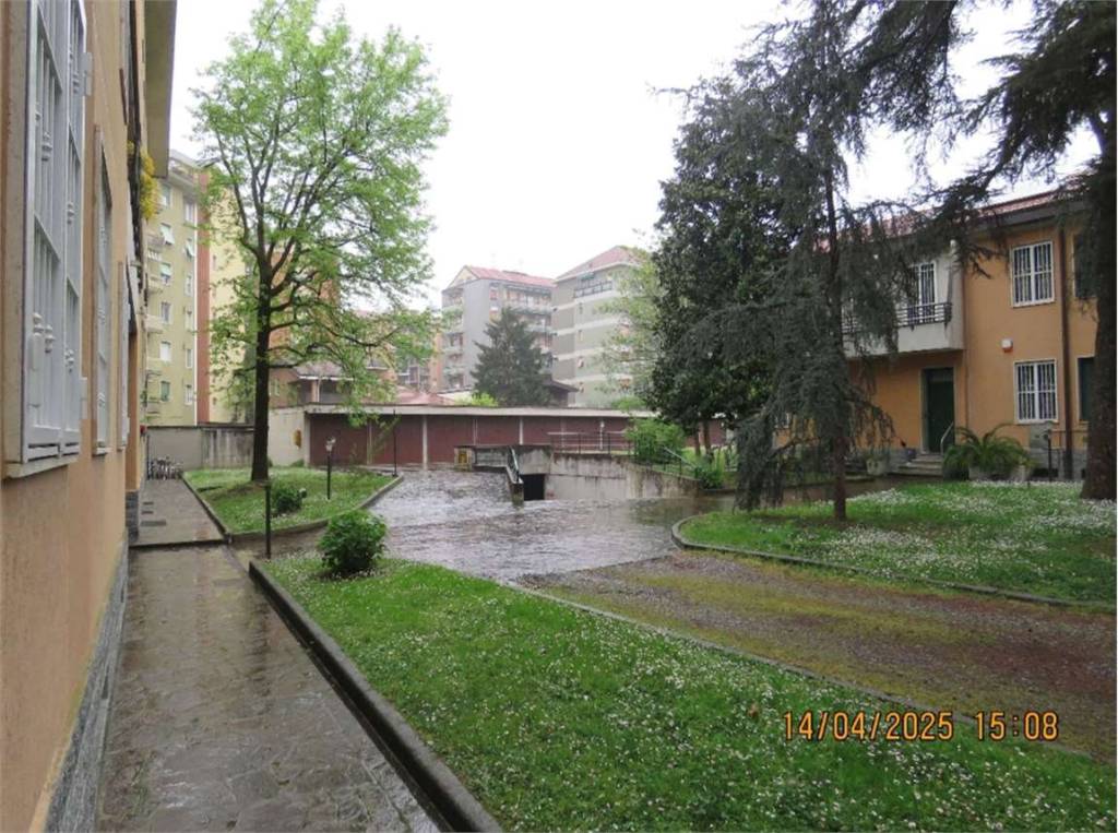 immagine annuncio 8 di 13