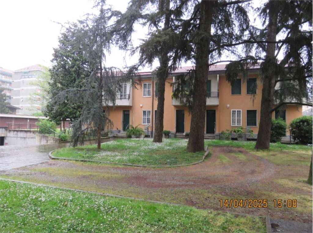 immagine annuncio 9 di 13