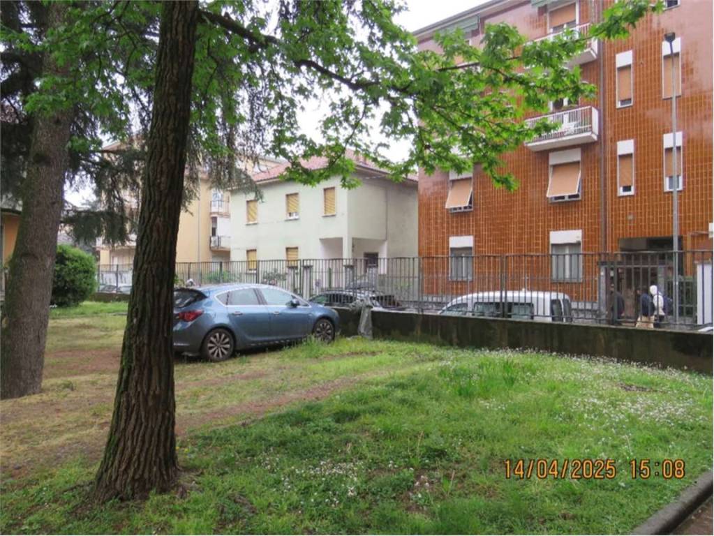 immagine annuncio 10 di 13