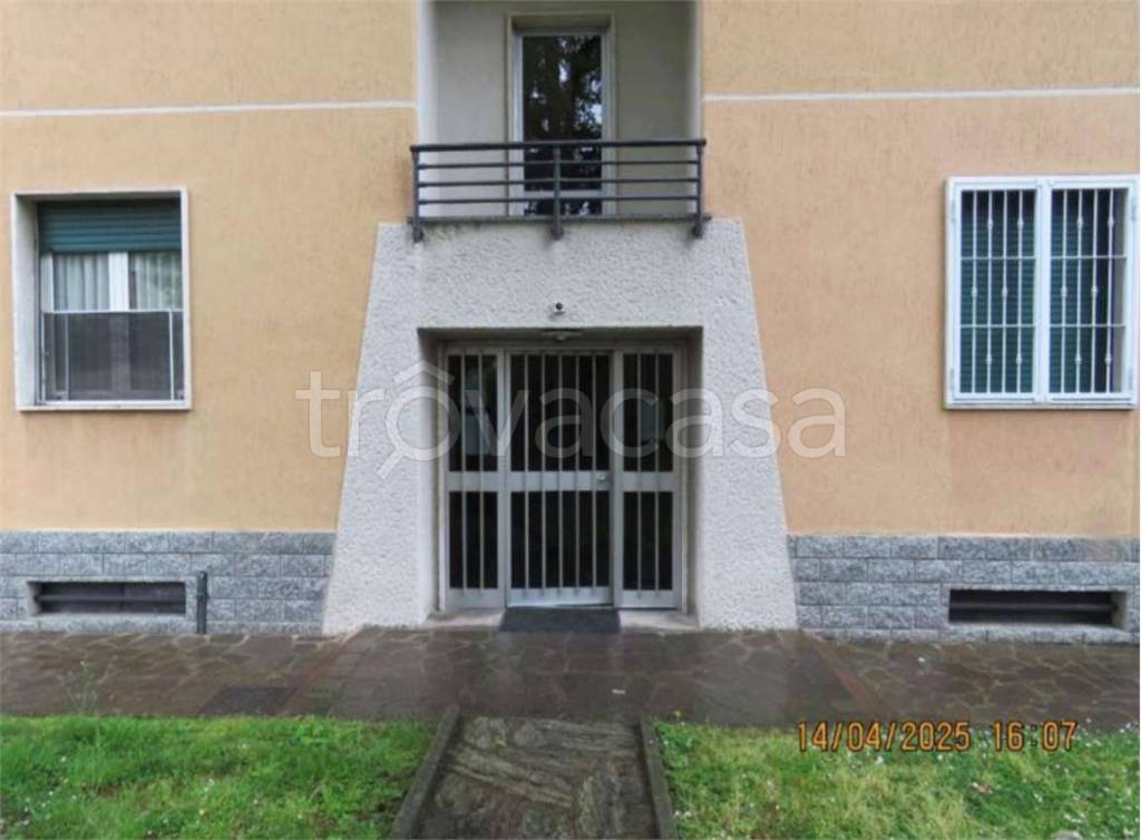 immagine annuncio 11 di 13