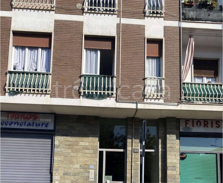 immagine annuncio 2 di 4