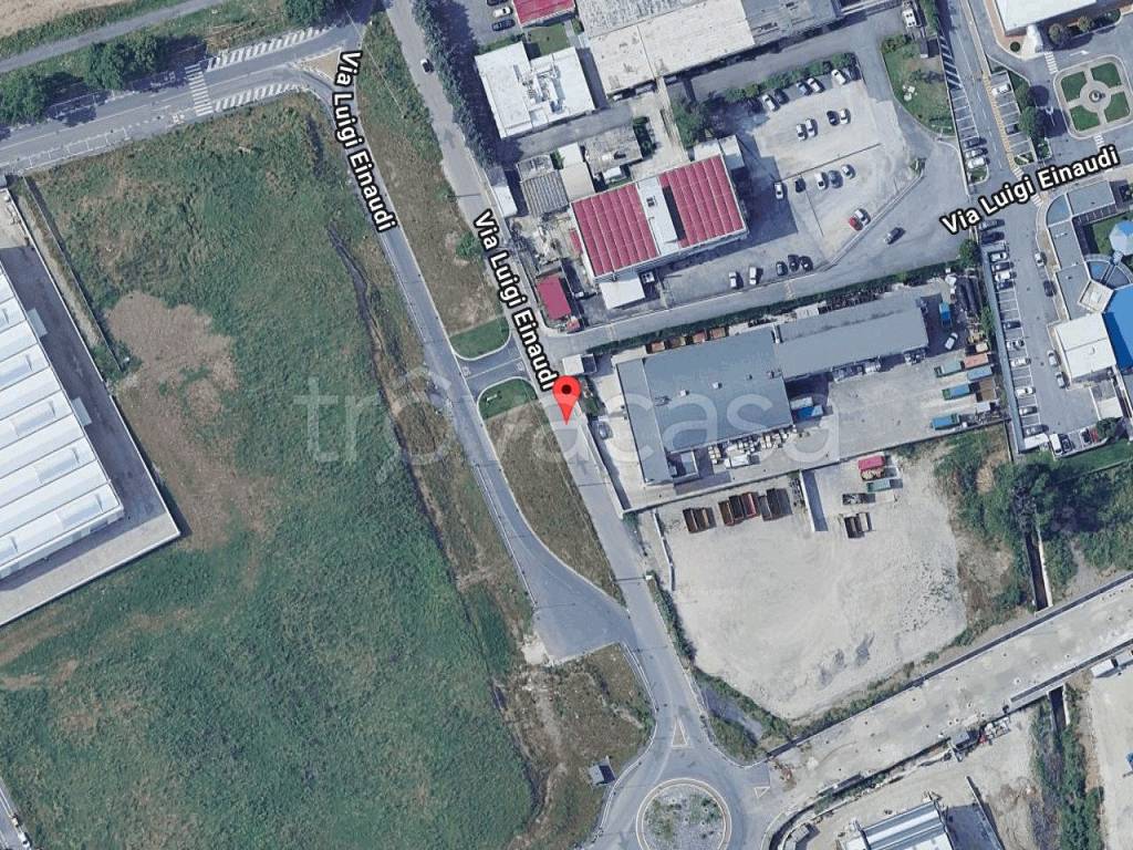 immagine annuncio 1 di 11