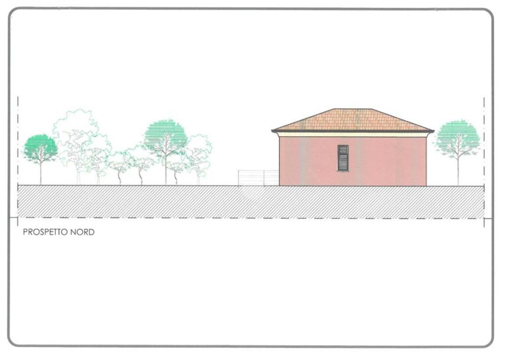 immagine annuncio 1 di 7