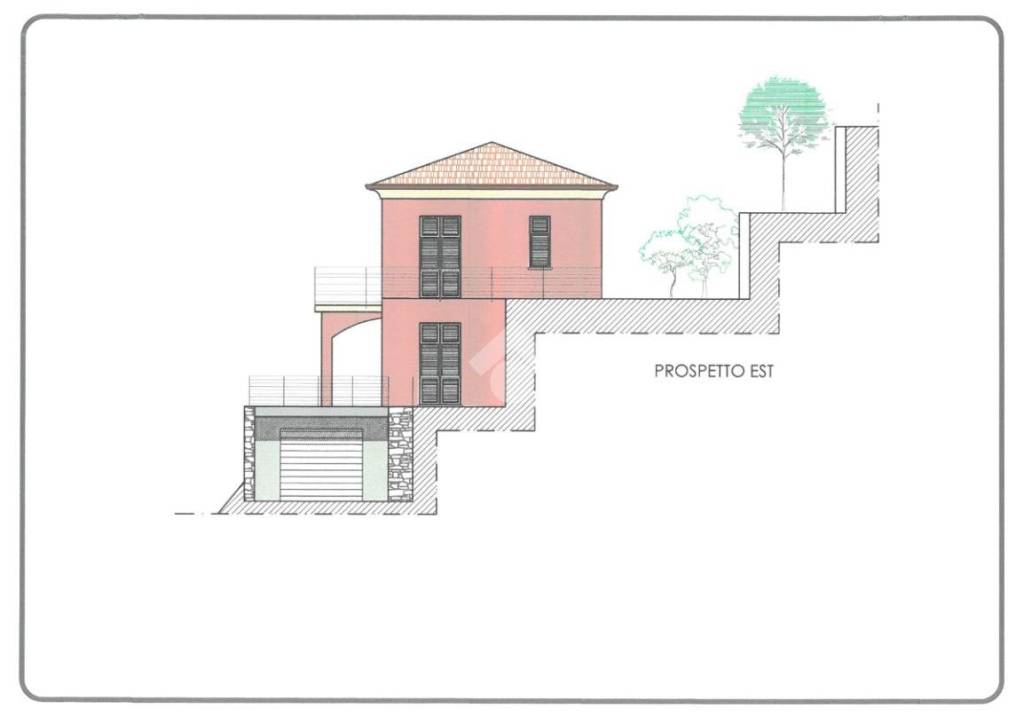 immagine annuncio 2 di 7