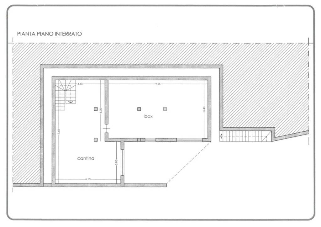 immagine annuncio 4 di 7