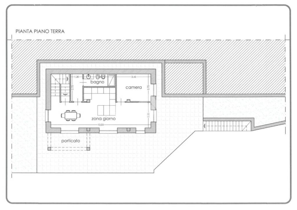 immagine annuncio 5 di 7