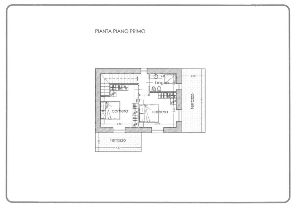 immagine annuncio 6 di 7