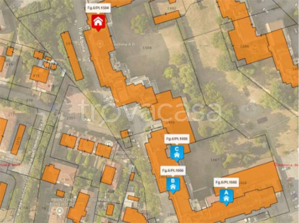 immagine annuncio 2 di 12