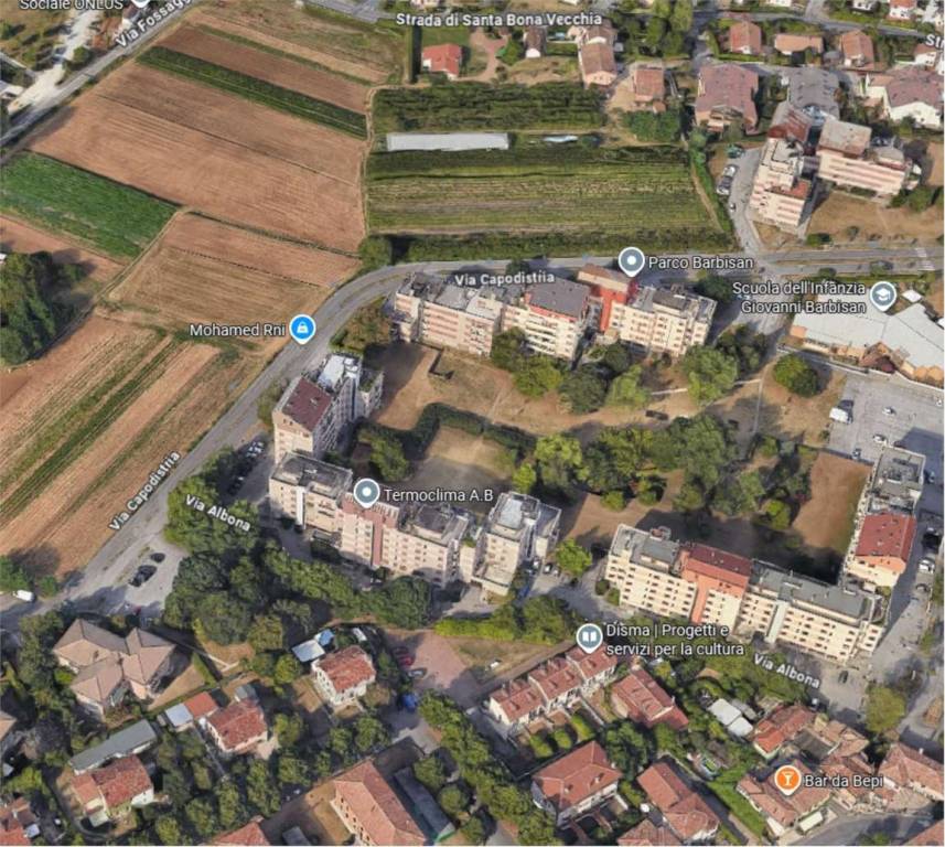 immagine annuncio 6 di 12