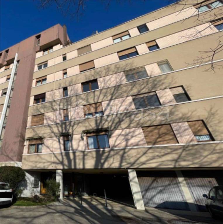 immagine annuncio 8 di 12