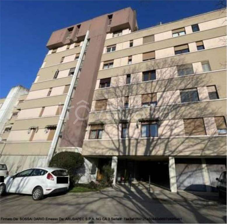 immagine annuncio 10 di 12