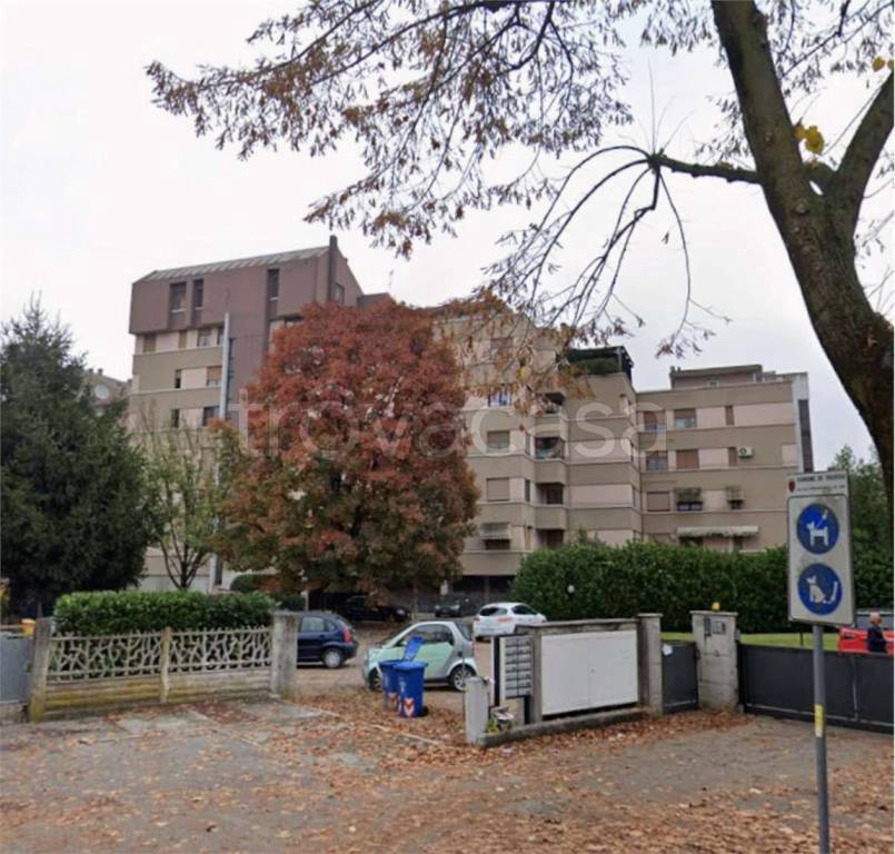 immagine annuncio 11 di 12