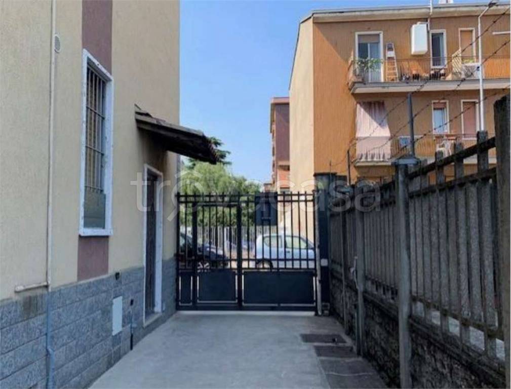 immagine annuncio 1 di 4