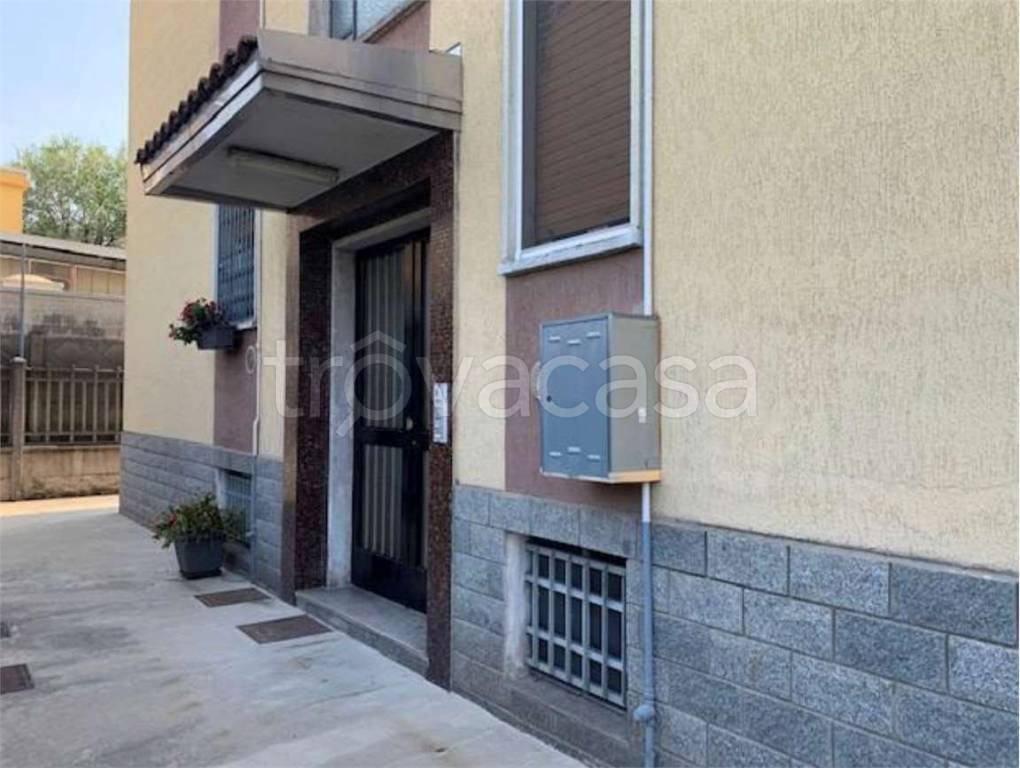 immagine annuncio 2 di 4