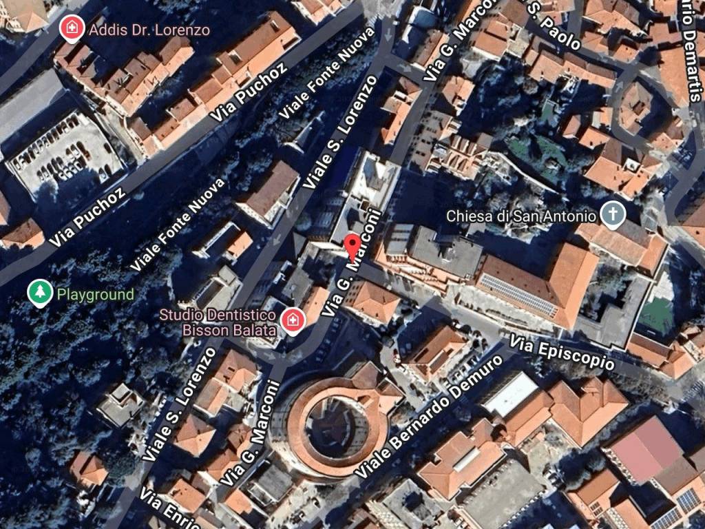 immagine annuncio 1 di 11