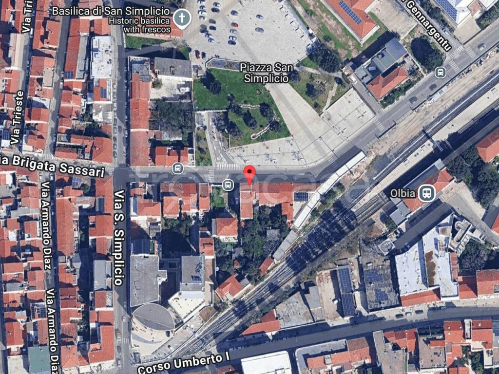 immagine annuncio 1 di 11