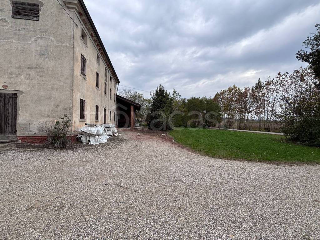 immagine annuncio 9 di 12