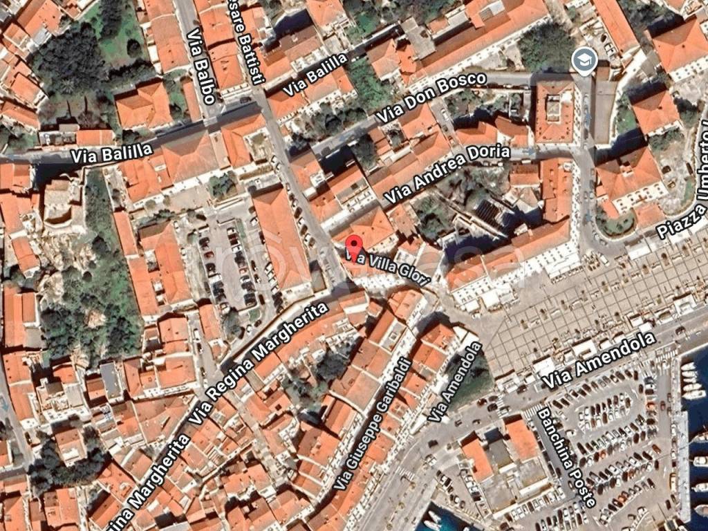 immagine annuncio 1 di 11