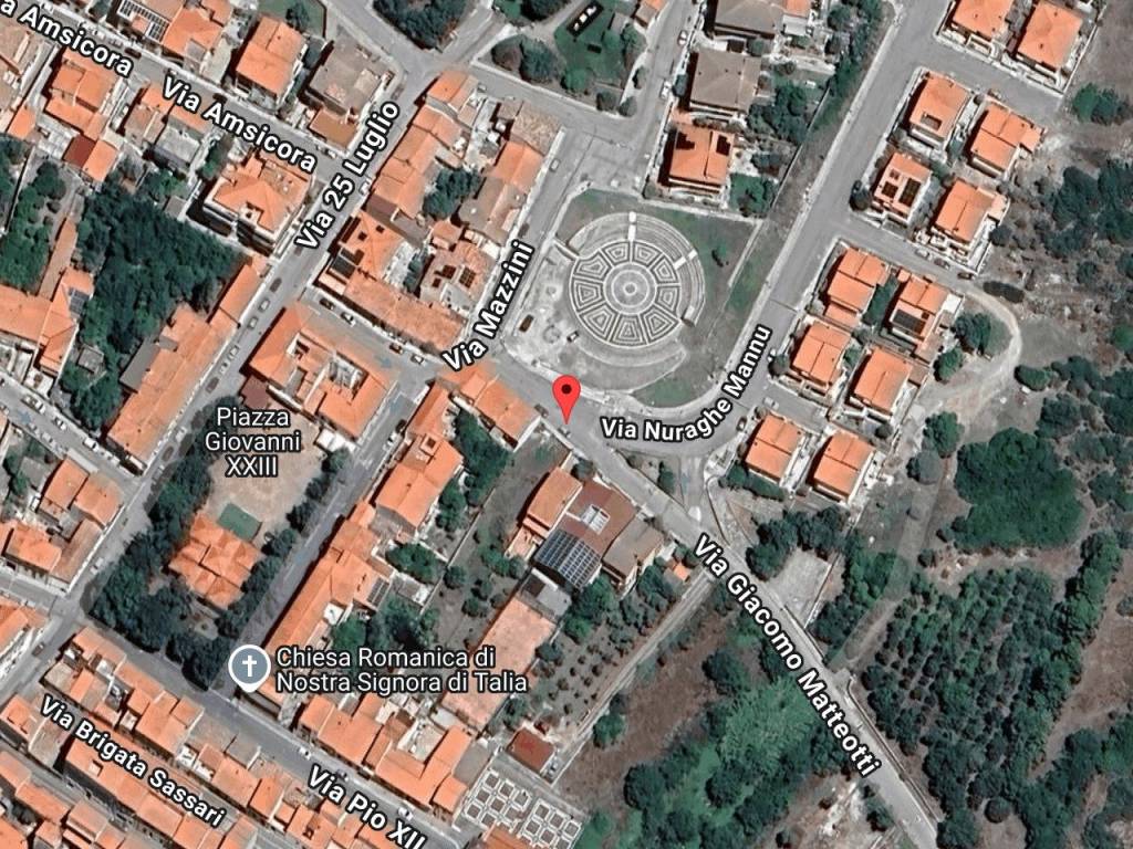 immagine annuncio 1 di 11