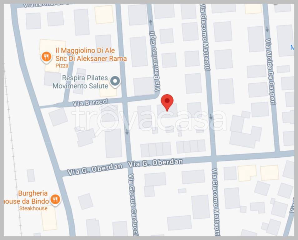 immagine annuncio 6 di 15