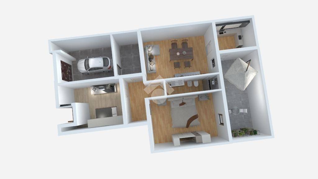 immagine annuncio 13 di 14