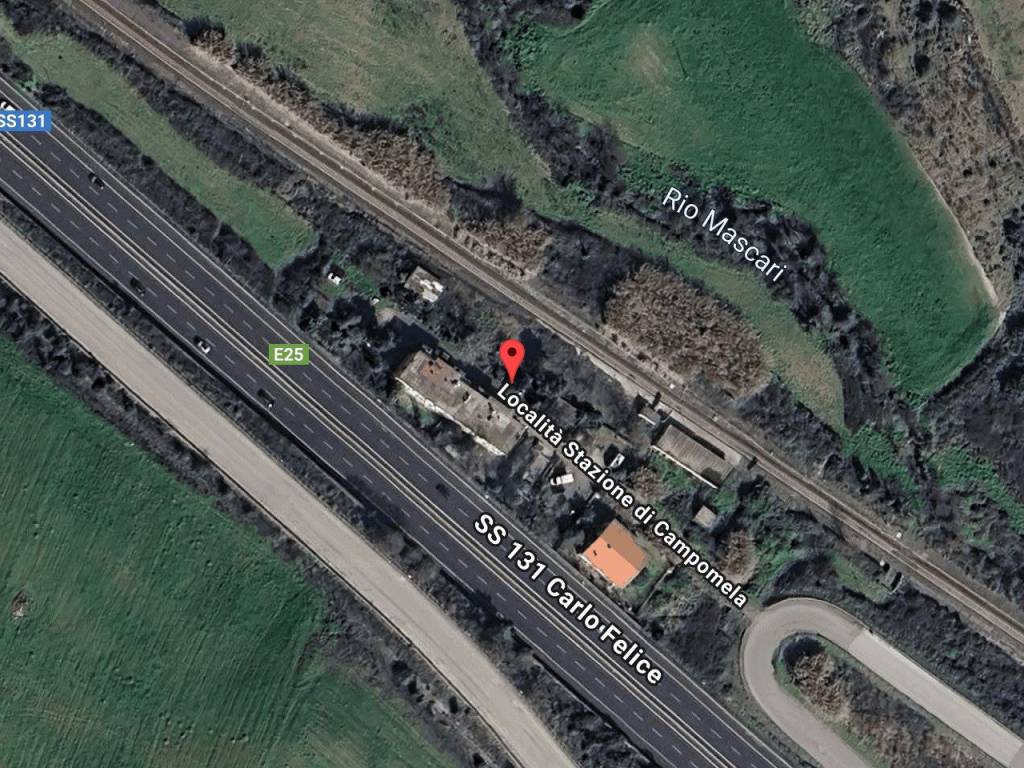 immagine annuncio 1 di 11