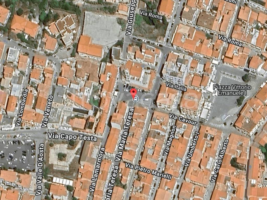 immagine annuncio 1 di 11