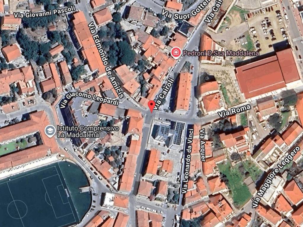 immagine annuncio 1 di 11