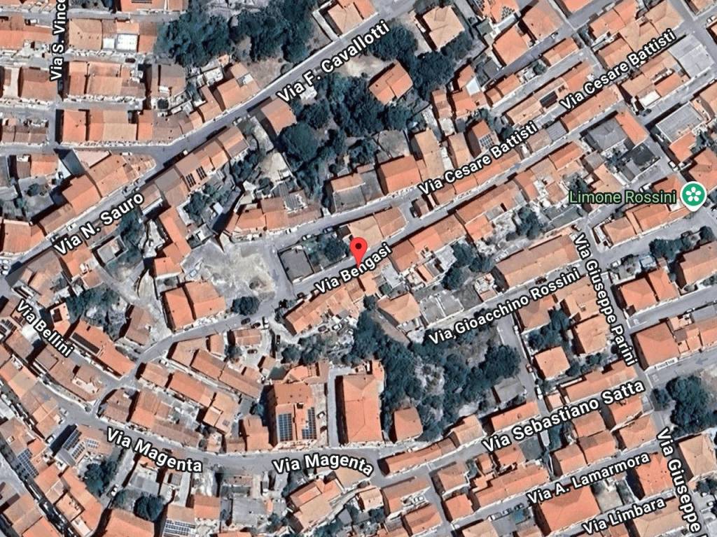 immagine annuncio 1 di 11