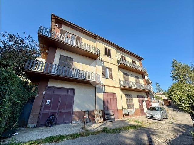 immagine annuncio 6 di 12