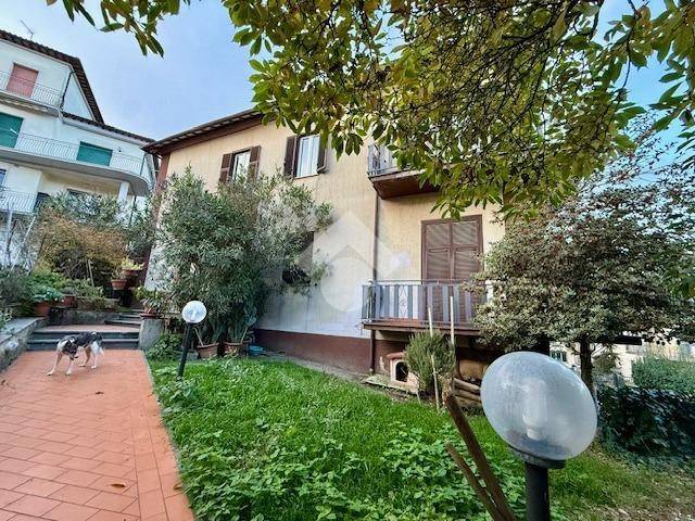 immagine annuncio 9 di 12