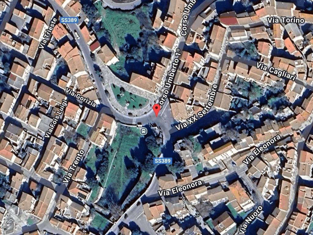 immagine annuncio 1 di 11