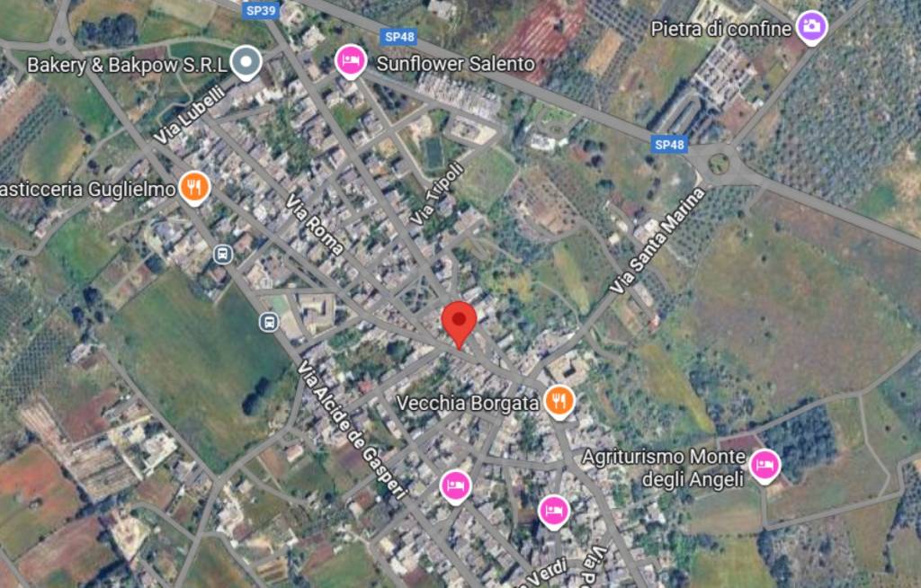 immagine annuncio 5 di 11