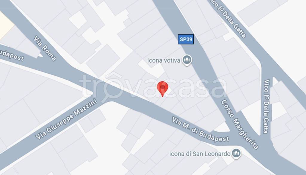 immagine annuncio 7 di 11