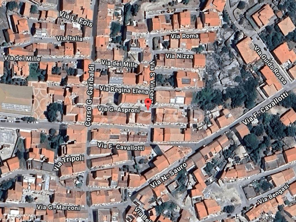 immagine annuncio 1 di 11