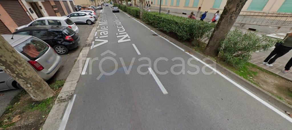 immagine annuncio 4 di 10