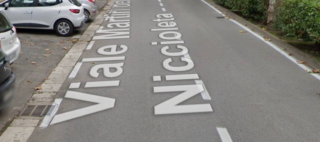 immagine annuncio 6 di 10