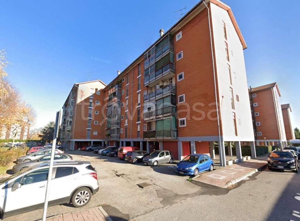 immagine annuncio 1 di 15