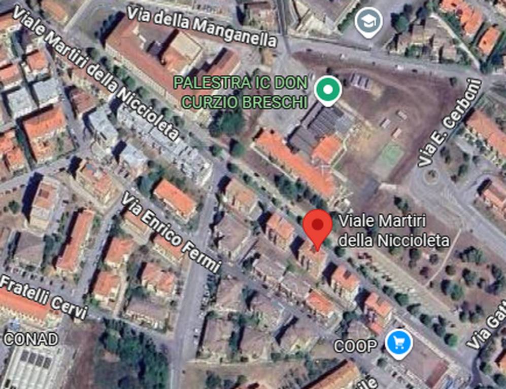 immagine annuncio 8 di 10