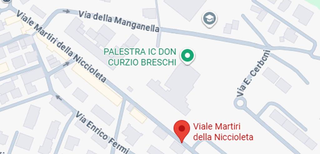 immagine annuncio 9 di 10