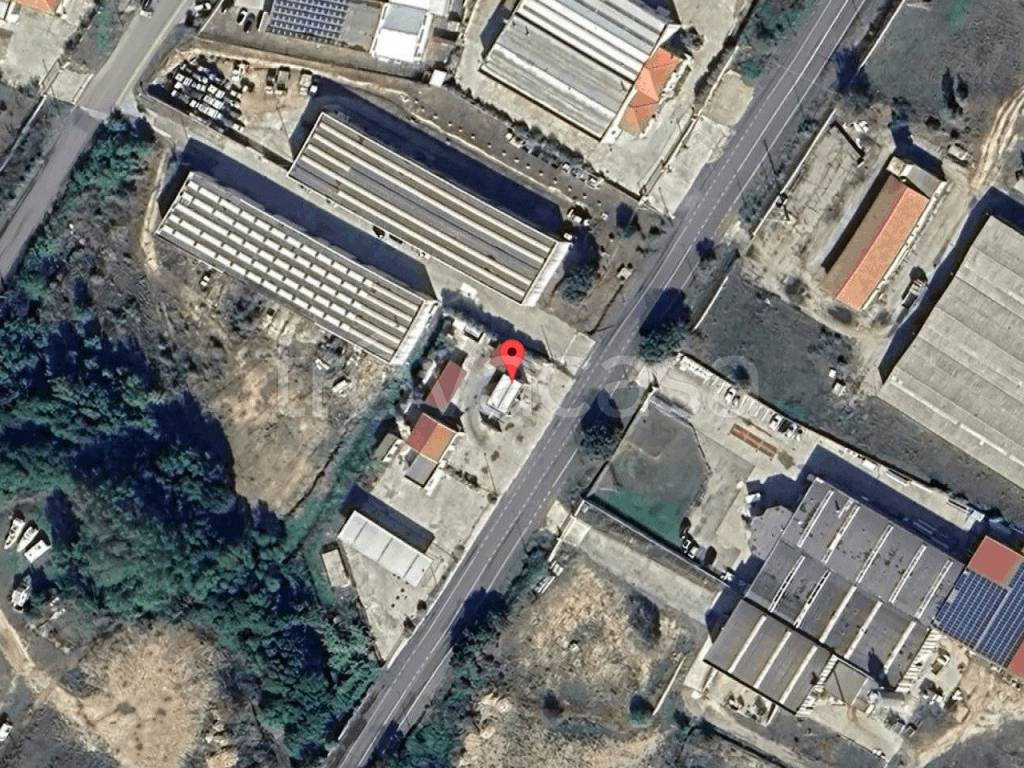 immagine annuncio 1 di 11