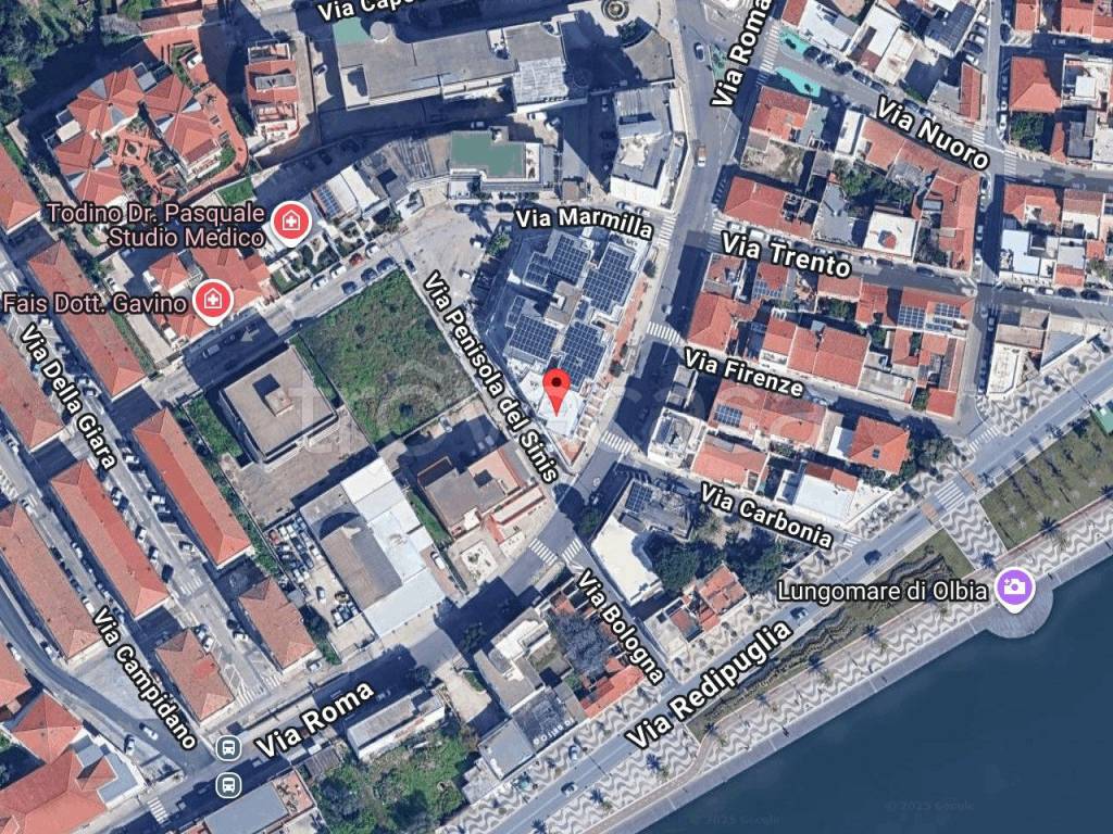 immagine annuncio 1 di 11